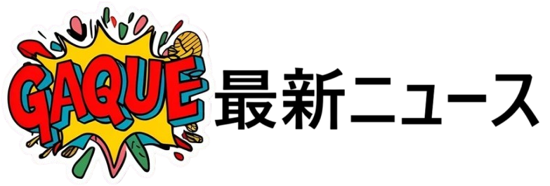 相手の気持ち 占い 辛口